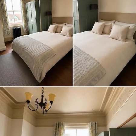 The Douglas Sleeps 6 Near Bae Systems